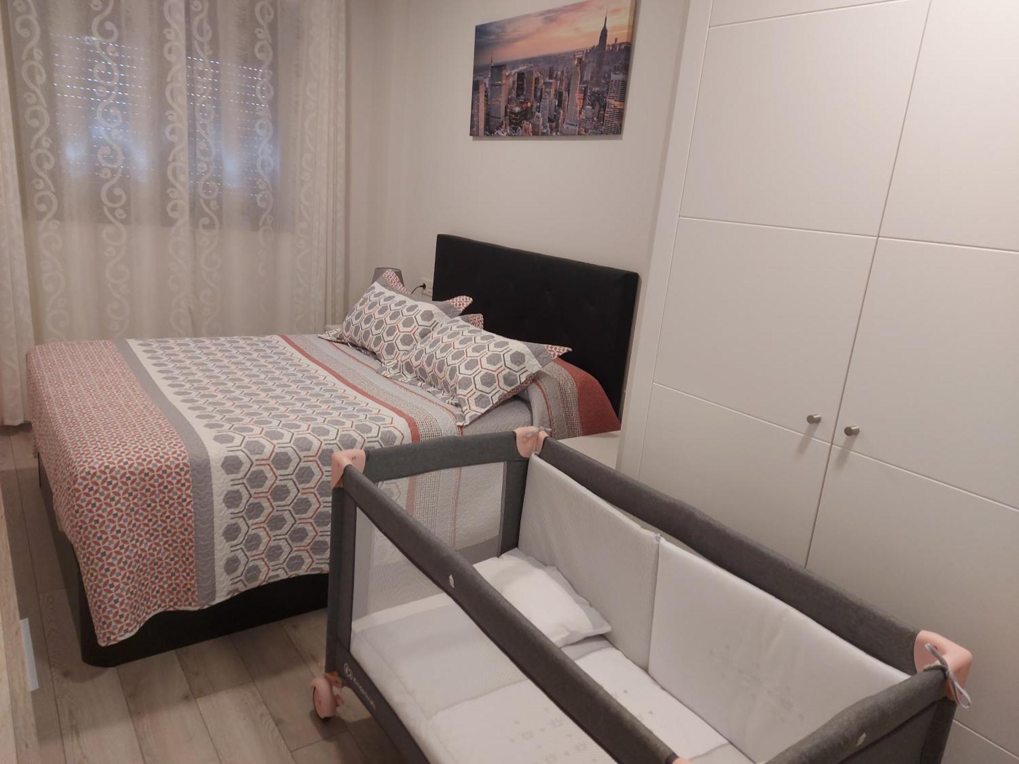 Apartamento Valle-Niza: Beachfront Retreat in Velez-Malaga Exterior photo